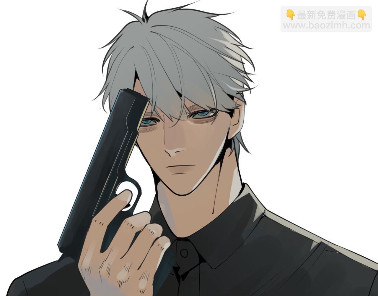 第119话 终于相见(1/2)-第118话