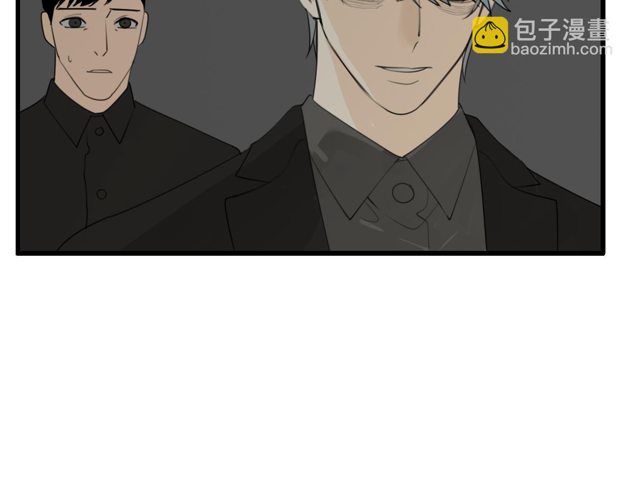 第125话  可是我爱你(1/2)-第124话