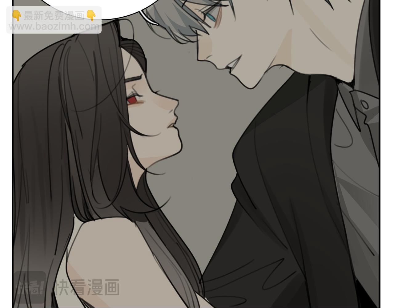 第127话 不要回头(1/2)-第126话