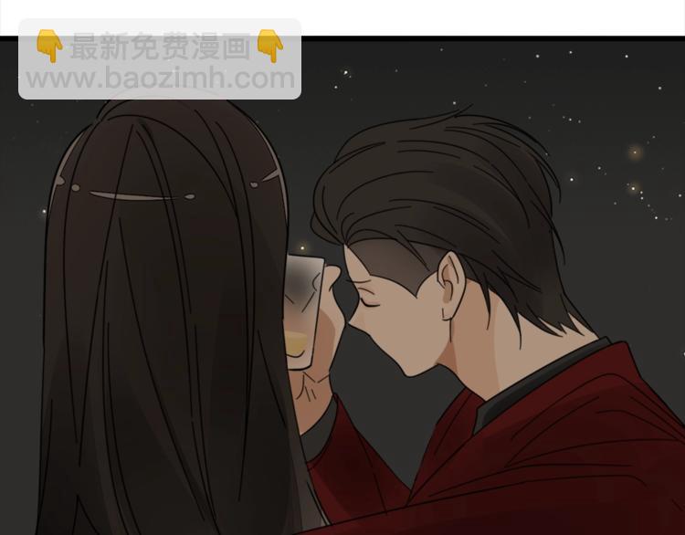 第13话 恶魔心软了？(1/2)-第14话