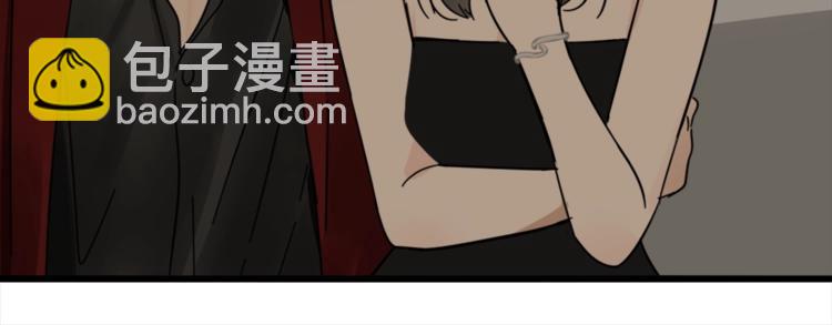 第13话 恶魔心软了？(1/2)-第14话