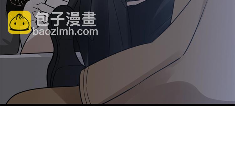 第15话 于嘉出现(1/2)-第16话