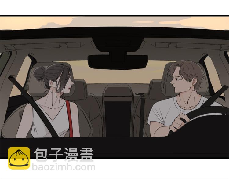 第22话 短暂的甜蜜(1/3)-第24话