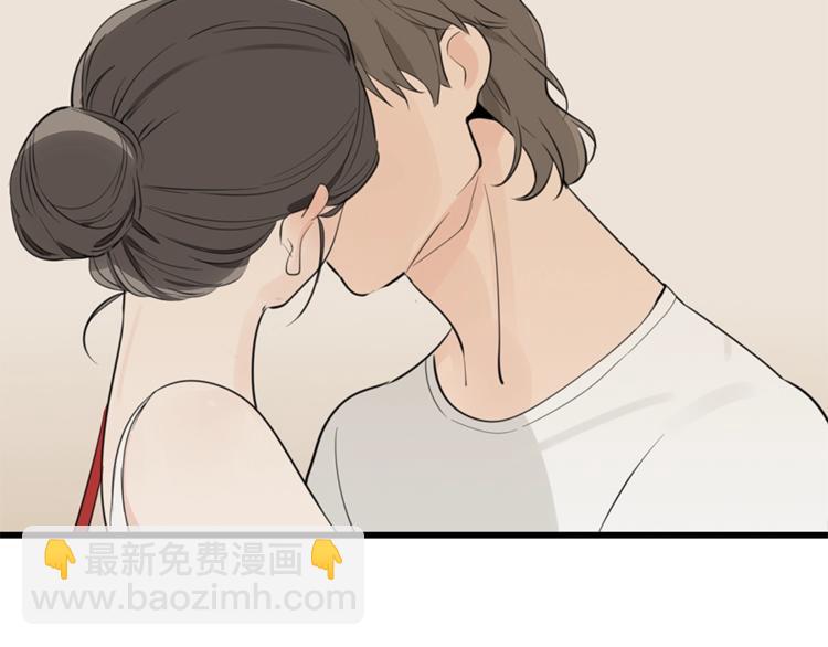 第22话 短暂的甜蜜(1/3)-第24话