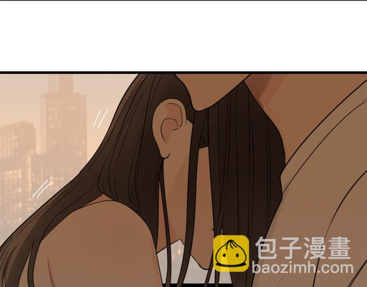 第22话 短暂的甜蜜(1/3)-第24话