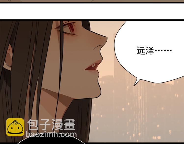 第22话 短暂的甜蜜(1/3)-第24话