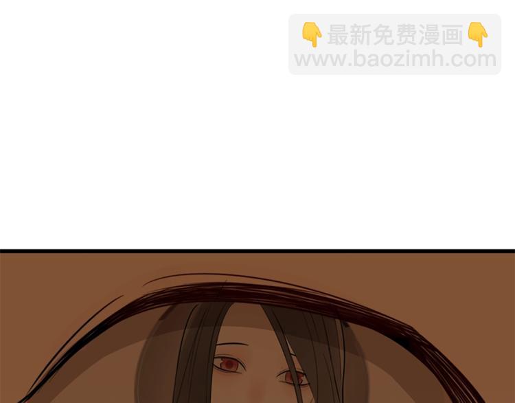 第22话 短暂的甜蜜(1/3)-第24话