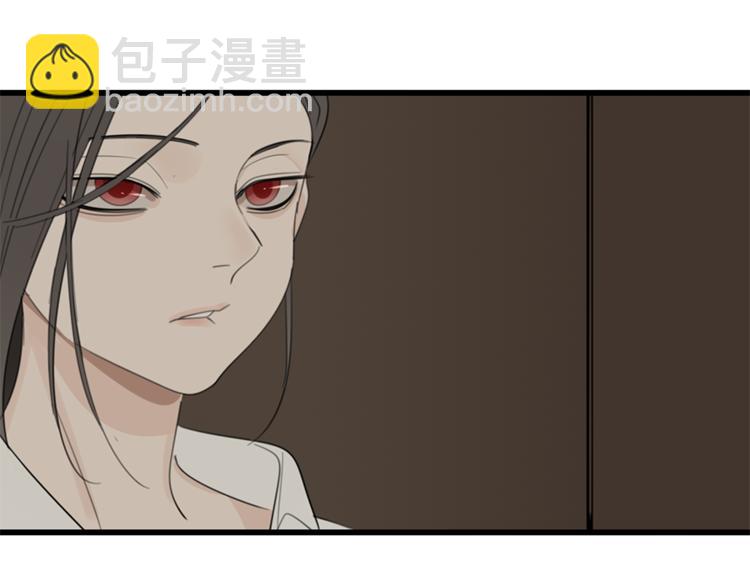 第26话 莫名的电话(1/3)-第28话