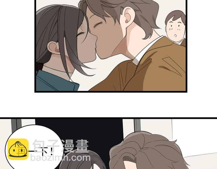 第28话 陪伴你还是离开你？(1/3)-第30话