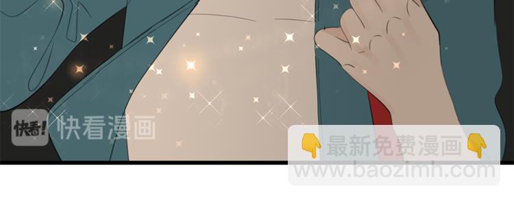 第28话 陪伴你还是离开你？(1/3)-第30话