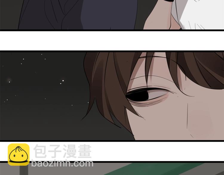 第28话 陪伴你还是离开你？(1/3)-第30话