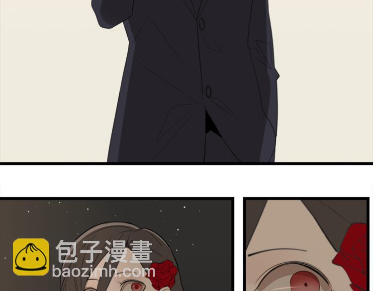 第28话 陪伴你还是离开你？(1/3)-第30话