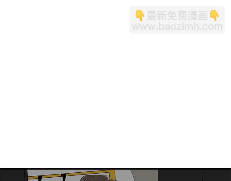 第28话 陪伴你还是离开你？(1/3)-第30话