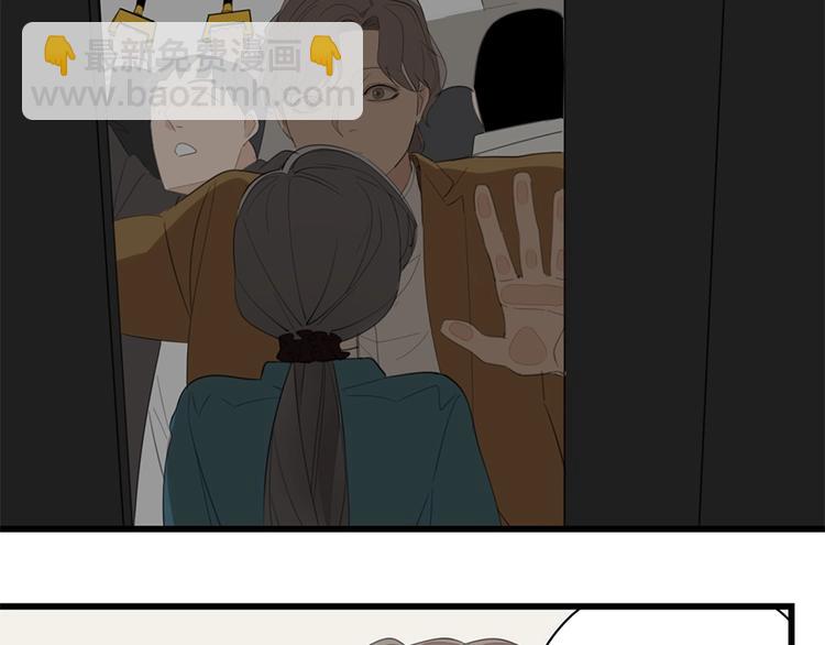 第28话 陪伴你还是离开你？(1/3)-第30话
