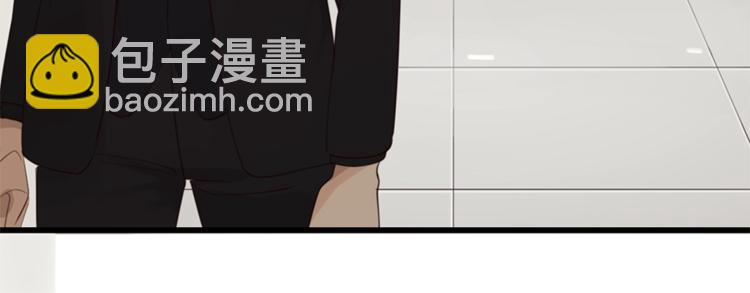 第30话 我放你走！(1/2)-第32话