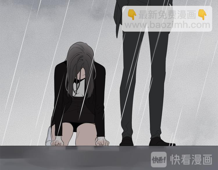 第34话 你是我的救赎(1/3)-第36话