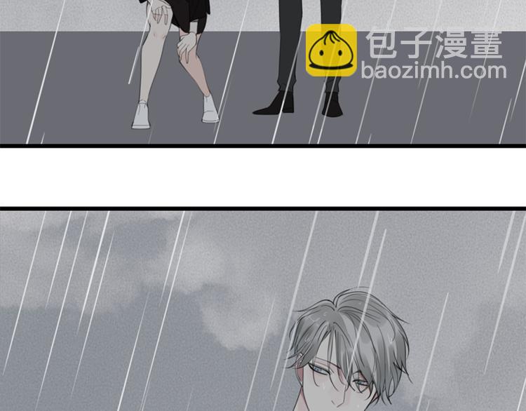 第34话 你是我的救赎(1/3)-第36话