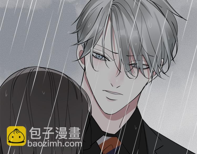 第34话 你是我的救赎(1/3)-第36话