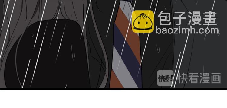 第34话 你是我的救赎(1/3)-第36话