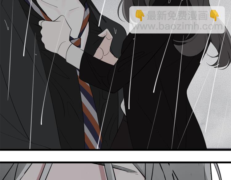 第34话 你是我的救赎(1/3)-第36话