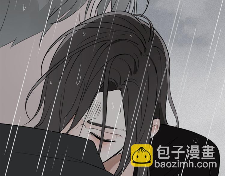 第34话 你是我的救赎(1/3)-第36话