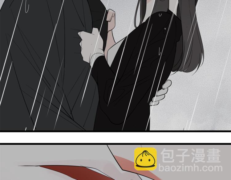第34话 你是我的救赎(1/3)-第36话