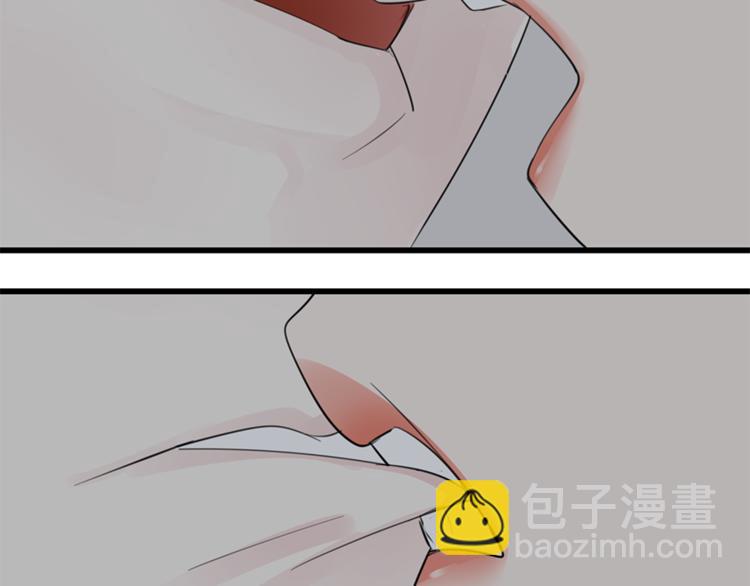 第34话 你是我的救赎(1/3)-第36话