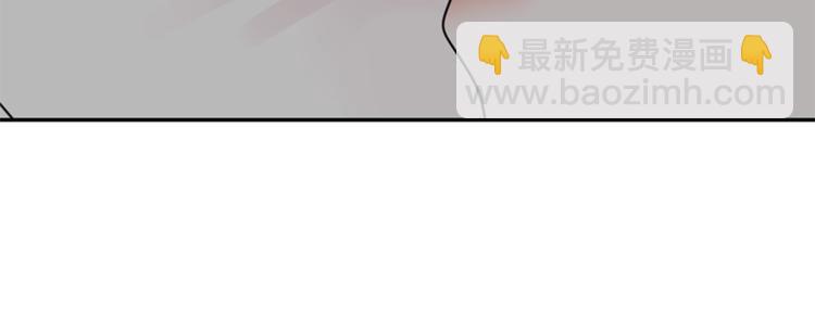 第34话 你是我的救赎(1/3)-第36话