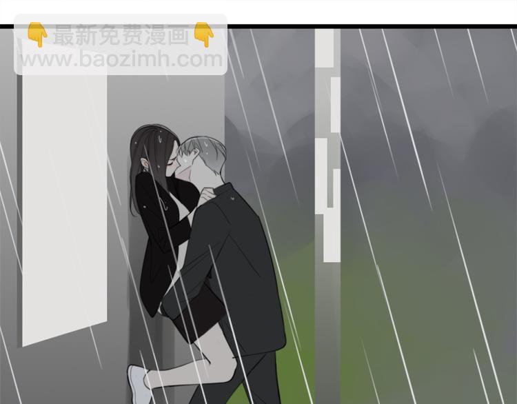 第34话 你是我的救赎(1/3)-第36话