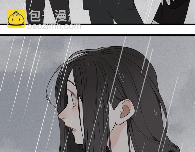 第34话 你是我的救赎(1/3)-第36话