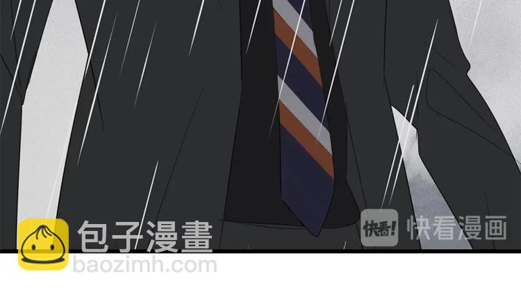第34话 你是我的救赎(1/3)-第36话