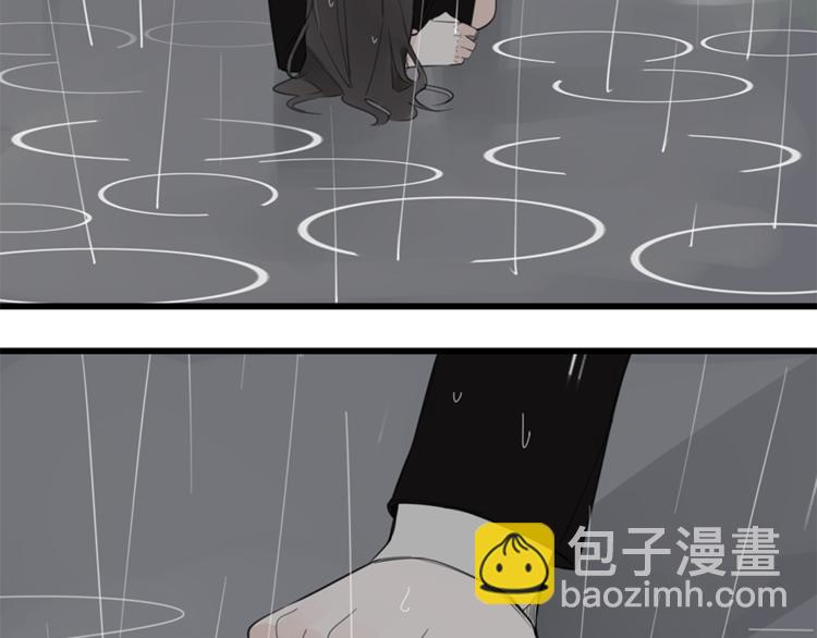 第34话 你是我的救赎(1/3)-第36话