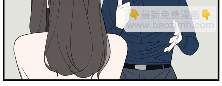 第36话 争吵爆发！？(1/2)-第38话