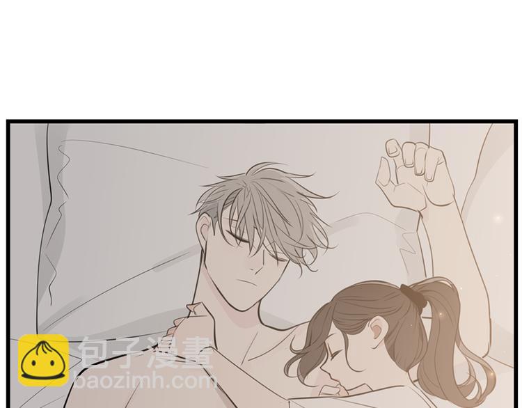 第36话 争吵爆发！？(1/2)-第38话