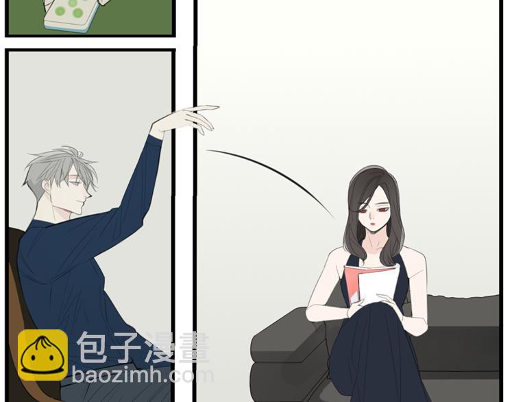 第36话 争吵爆发！？(1/2)-第38话