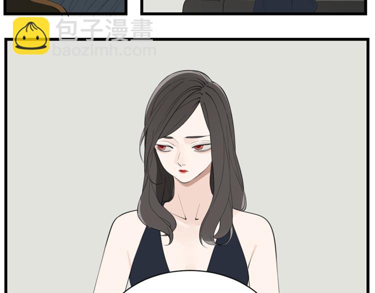第36话 争吵爆发！？(1/2)-第38话