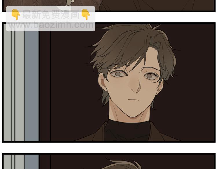 第38话 最后的诀别(1/3)-第40话