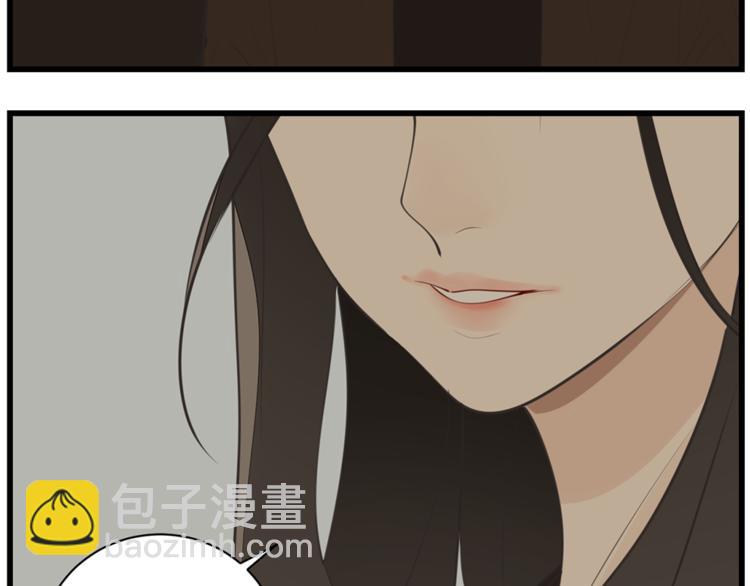 第38话 最后的诀别(1/3)-第40话