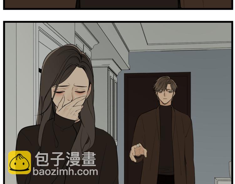 第38话 最后的诀别(1/3)-第40话