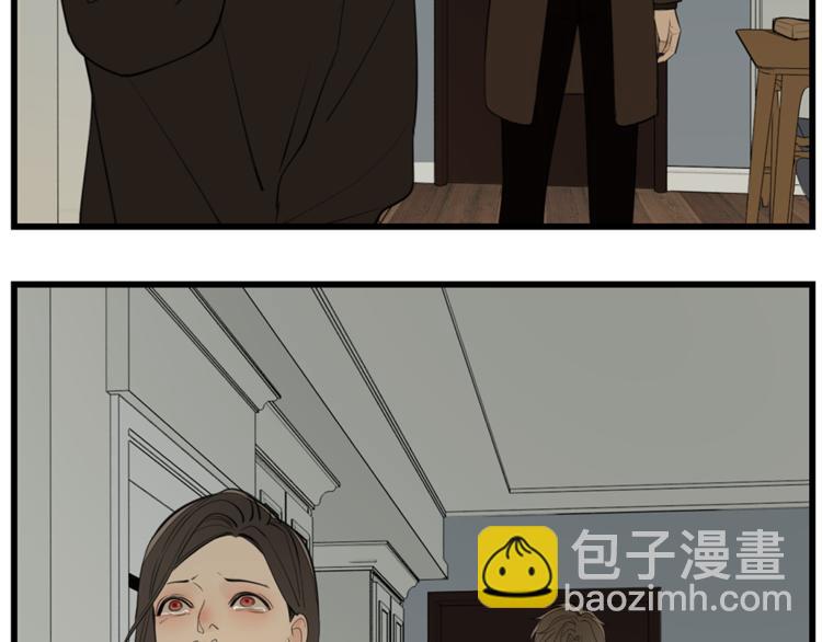 第38话 最后的诀别(1/3)-第40话