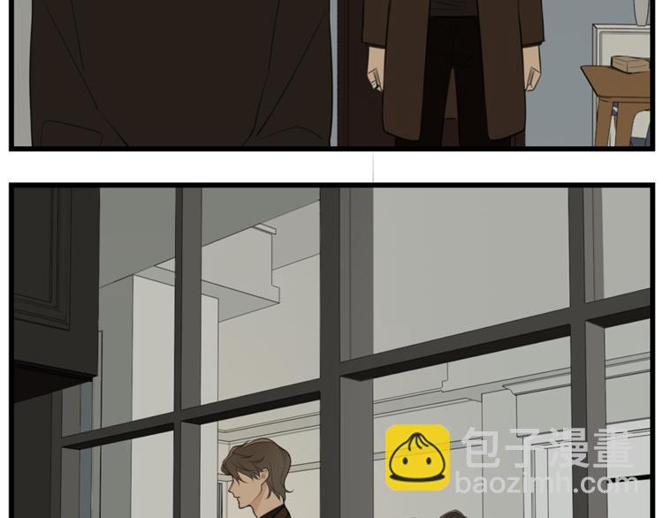 第38话 最后的诀别(1/3)-第40话