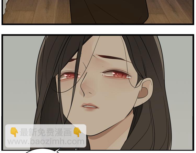 第38话 最后的诀别(1/3)-第40话