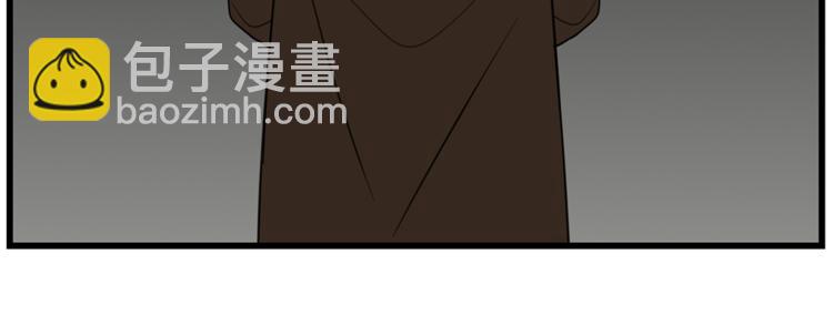 第38话 最后的诀别(1/3)-第40话