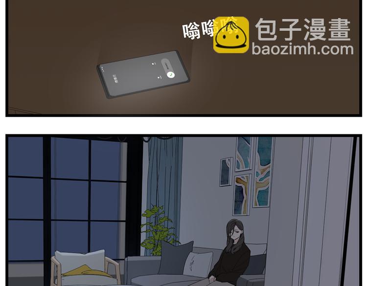 第38话 最后的诀别(1/3)-第40话