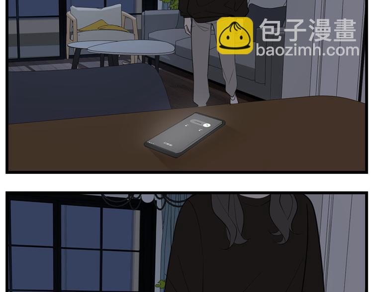 第38话 最后的诀别(1/3)-第40话