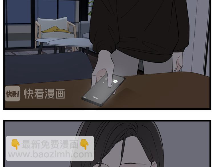 第38话 最后的诀别(1/3)-第40话