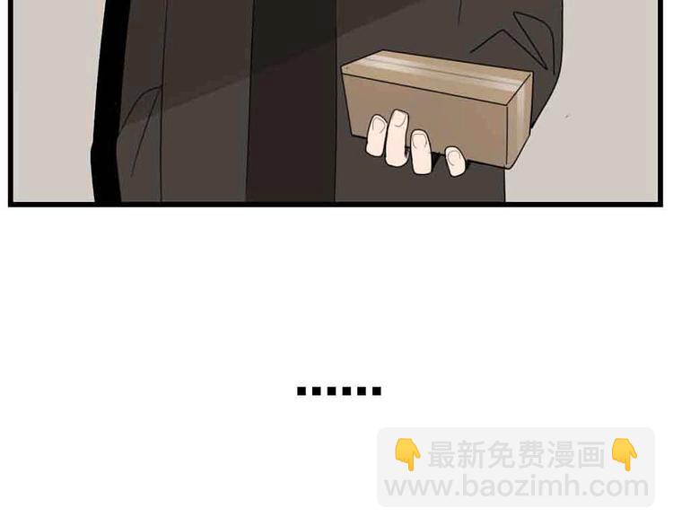 第38话 最后的诀别(1/3)-第40话