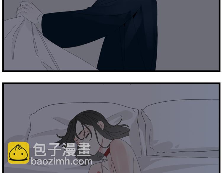 第42话 陈禾果暴露？(1/3)-第44话