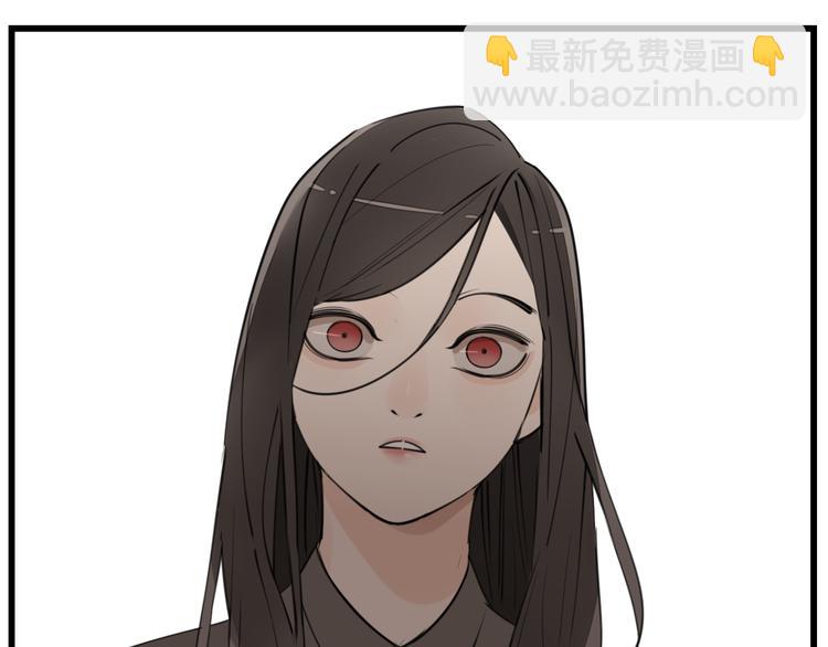 第44话  就算喜欢也不死不休(1/2)-第46话