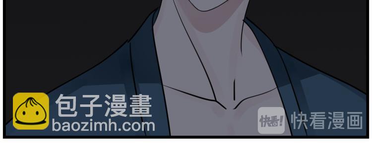 第44话  就算喜欢也不死不休(1/2)-第46话